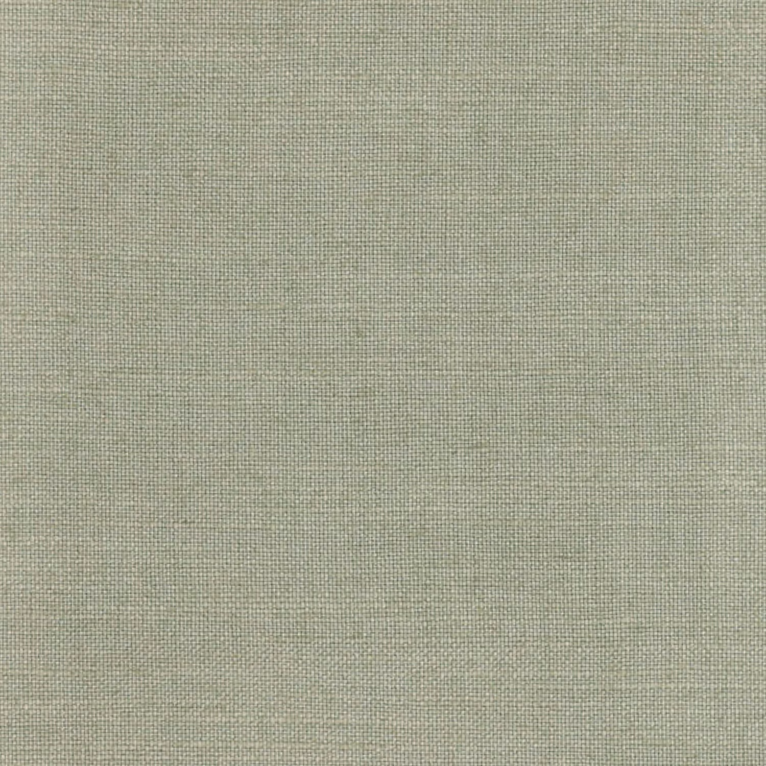 Juno Mouse fabric