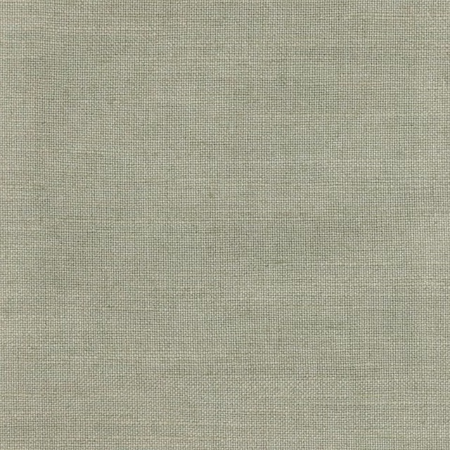 Juno Mouse fabric