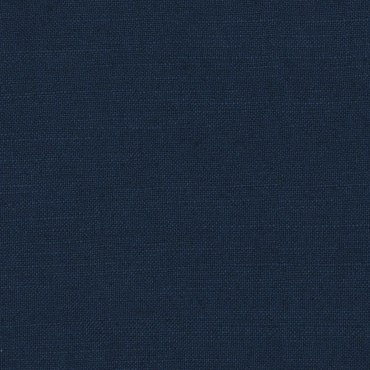 Juno Navy fabric