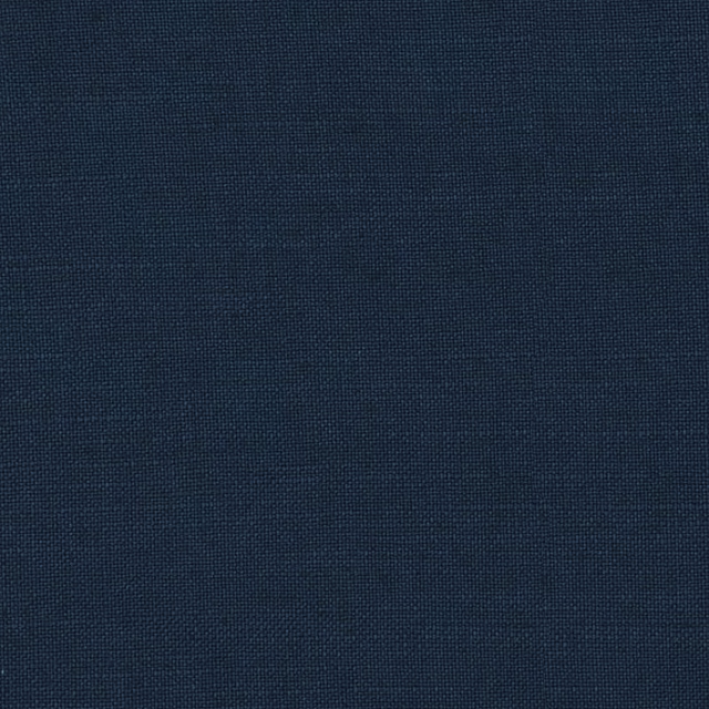 Juno Navy fabric
