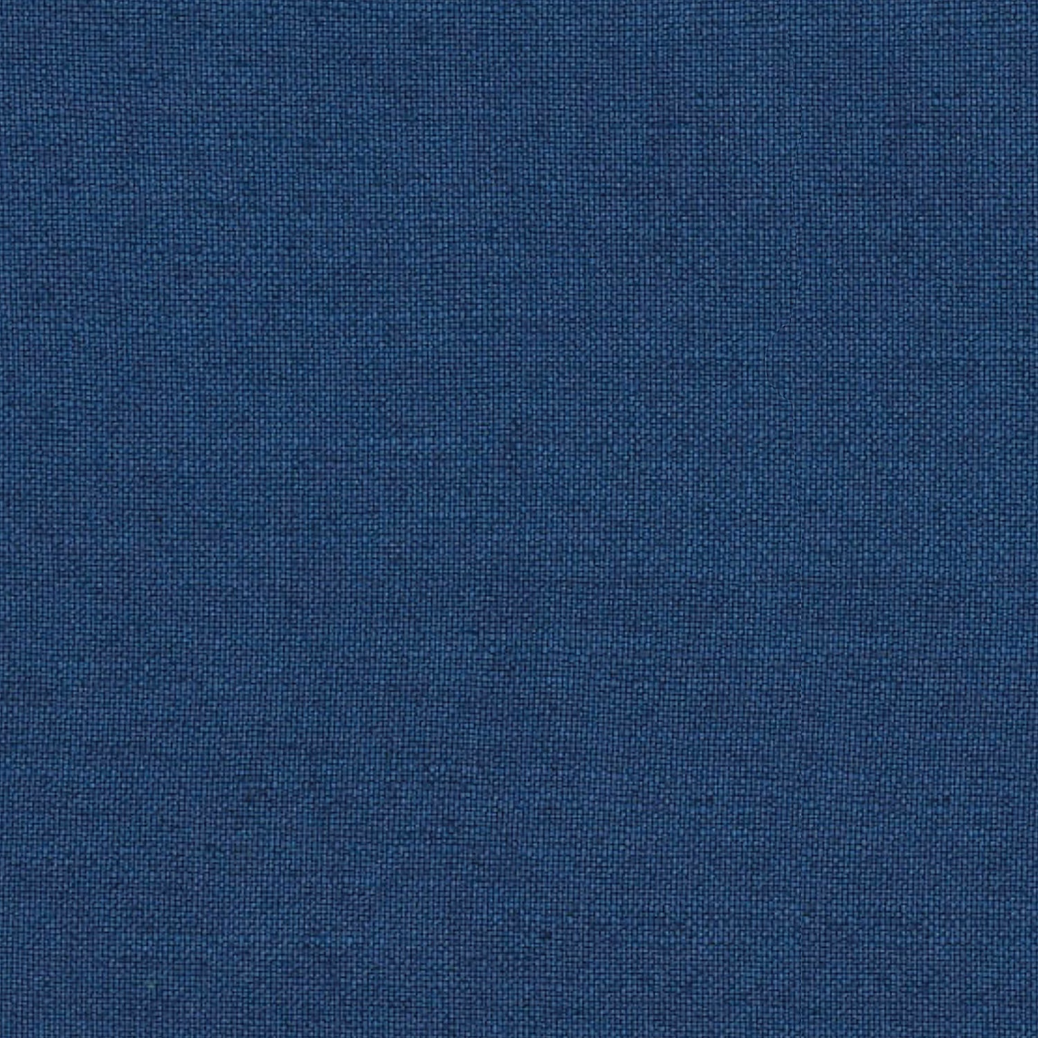 Juno .Neptune fabric