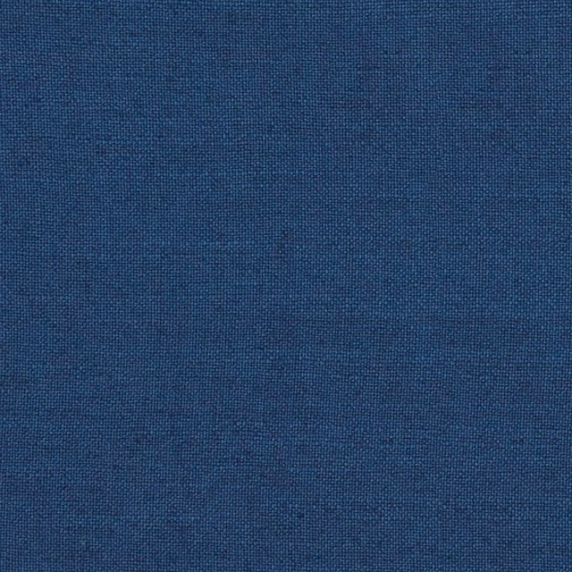 Juno .Neptune fabric