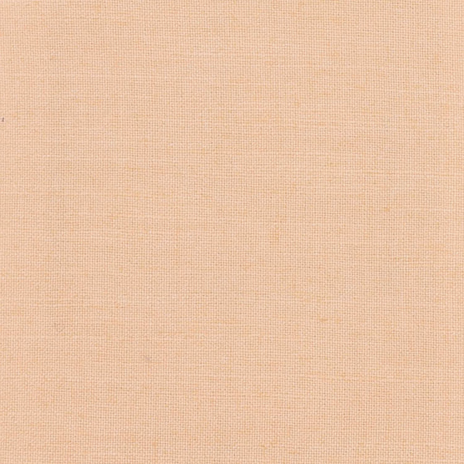Juno Nude fabric