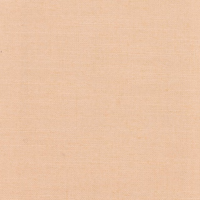 Juno Nude fabric