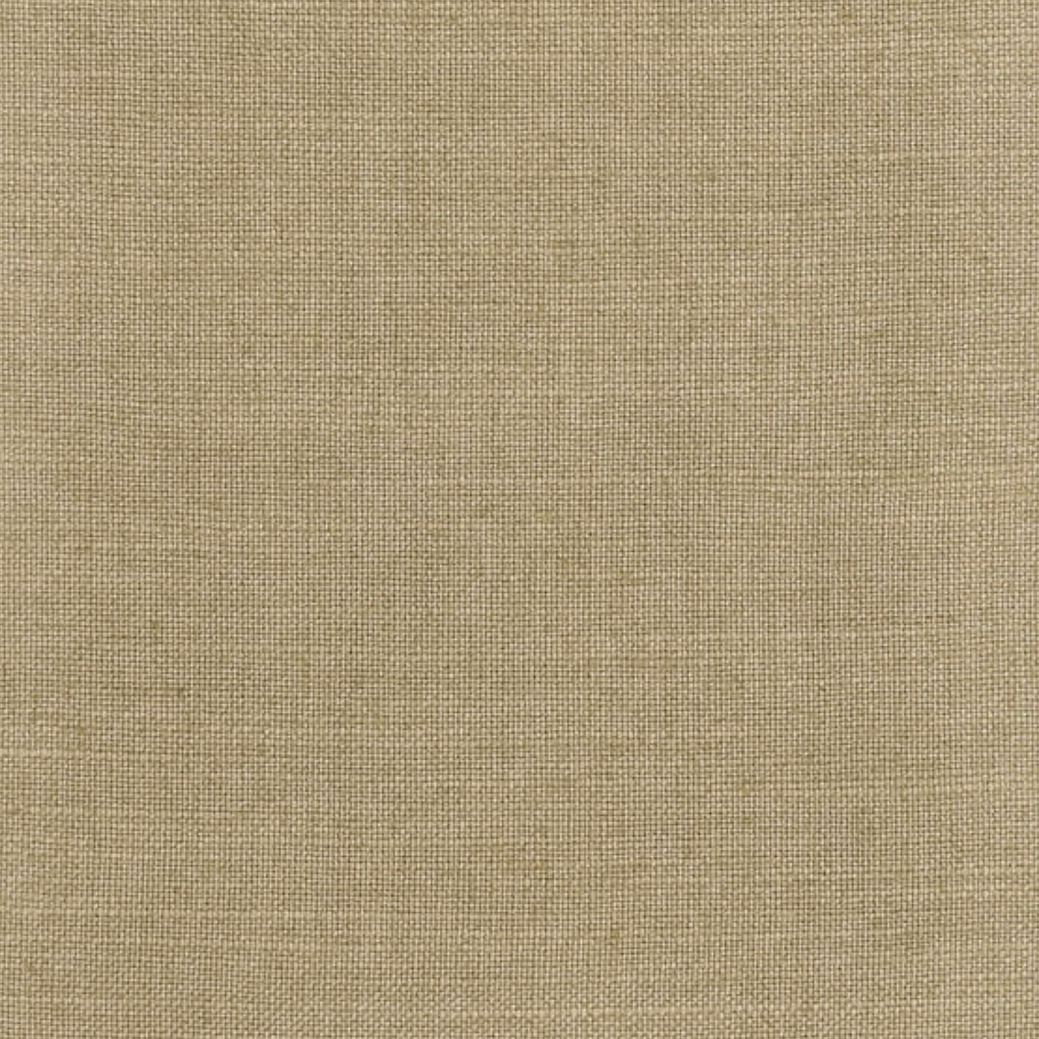 Juno Oatmeal fabric