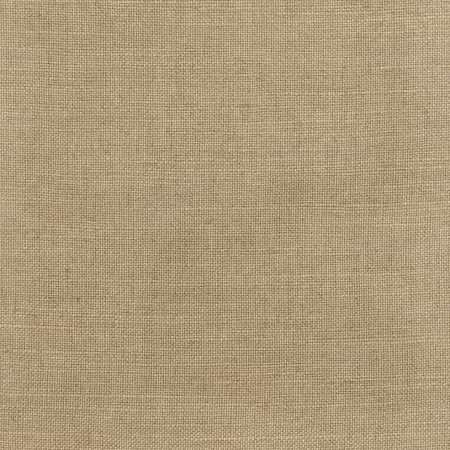 Juno Oatmeal fabric