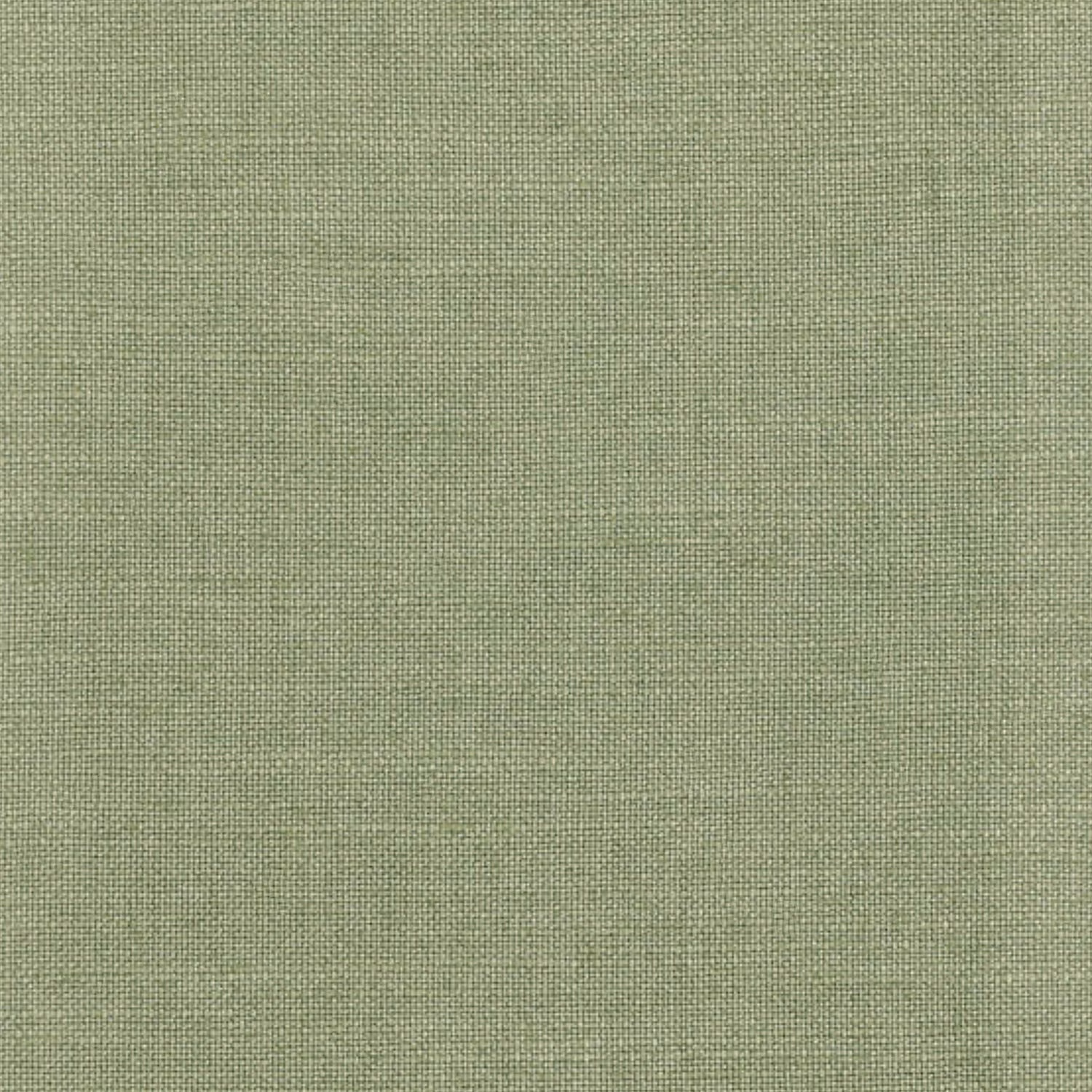 Juno Oregano fabric