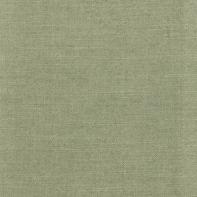 Juno Oregano fabric