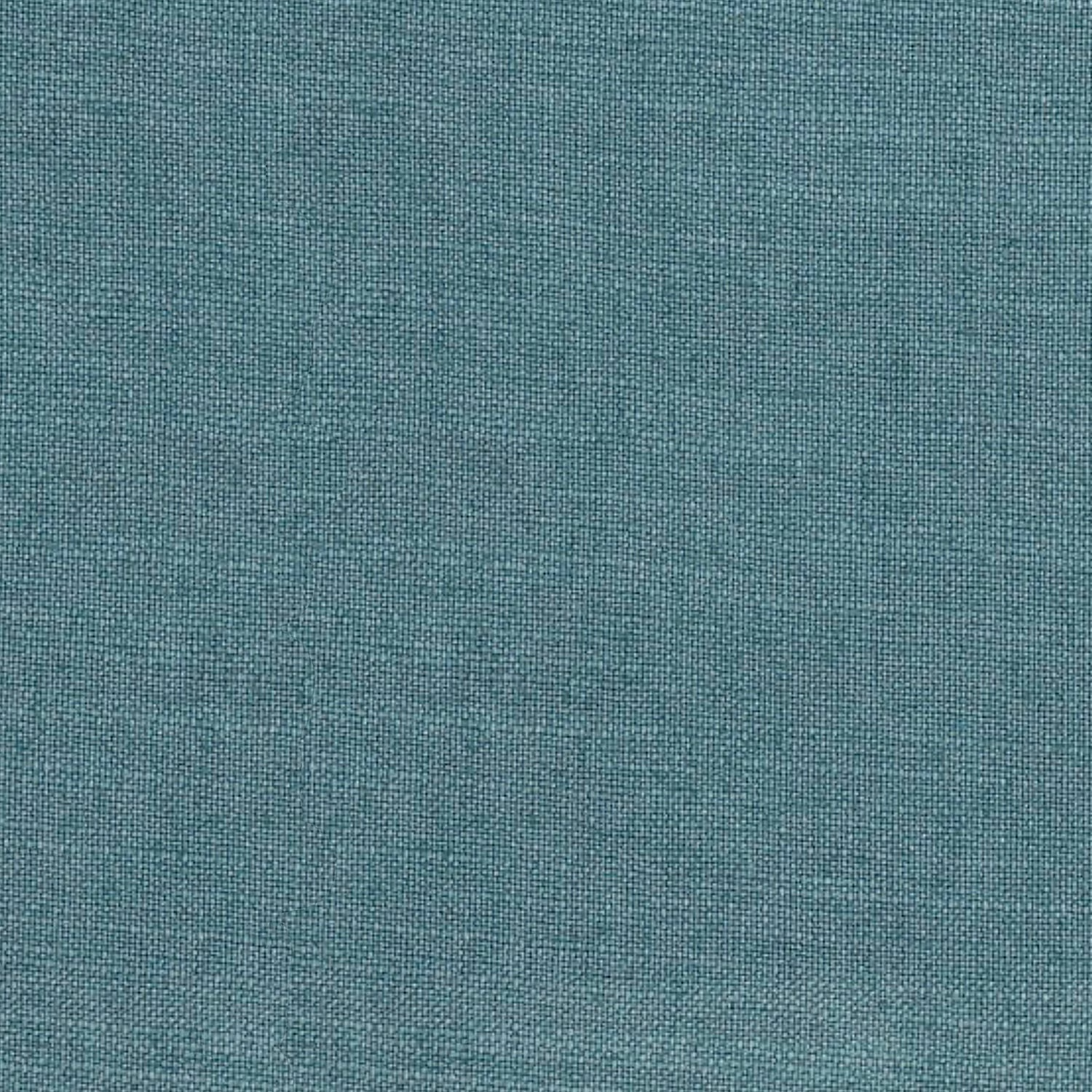 Juno Oxford Blue fabric