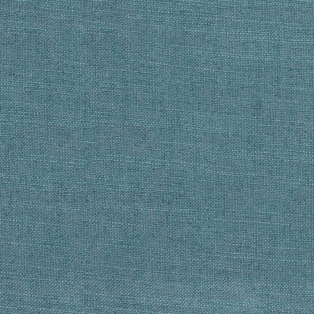 Juno Oxford Blue fabric