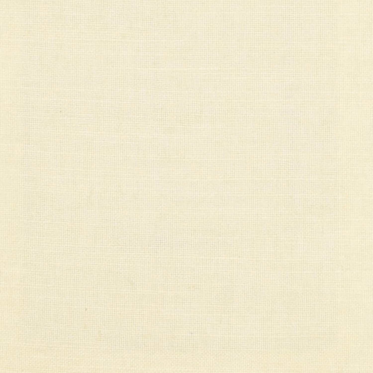 Juno Oyster fabric