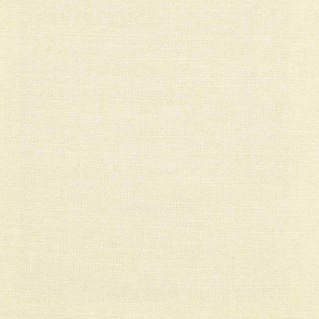 Juno Oyster fabric