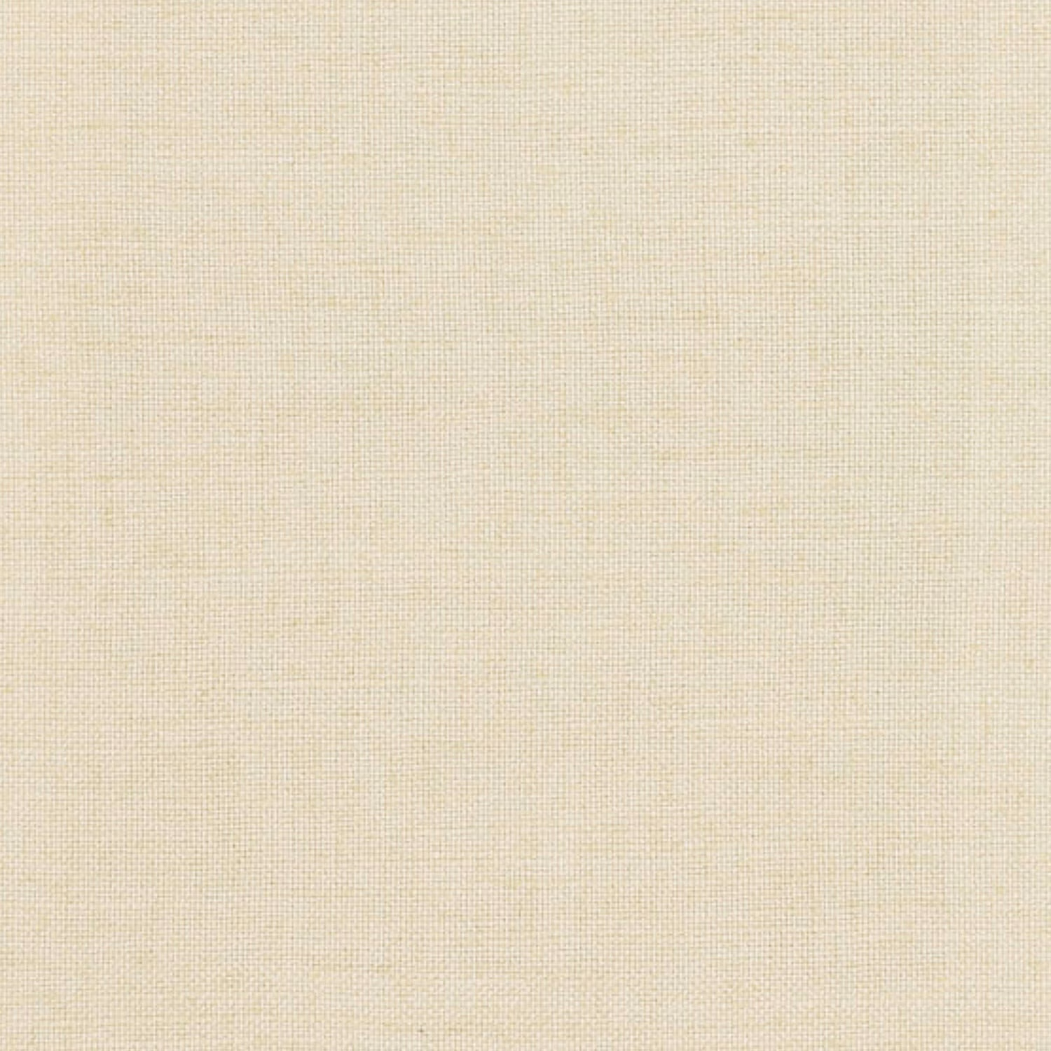 Juno Parchment fabric