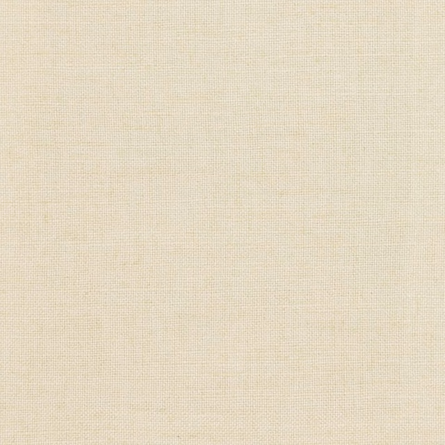 Juno Parchment fabric