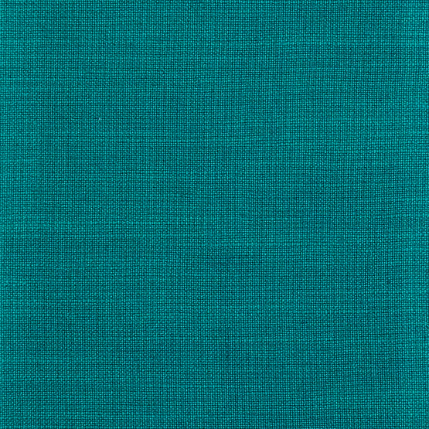 Juno Peacock fabric