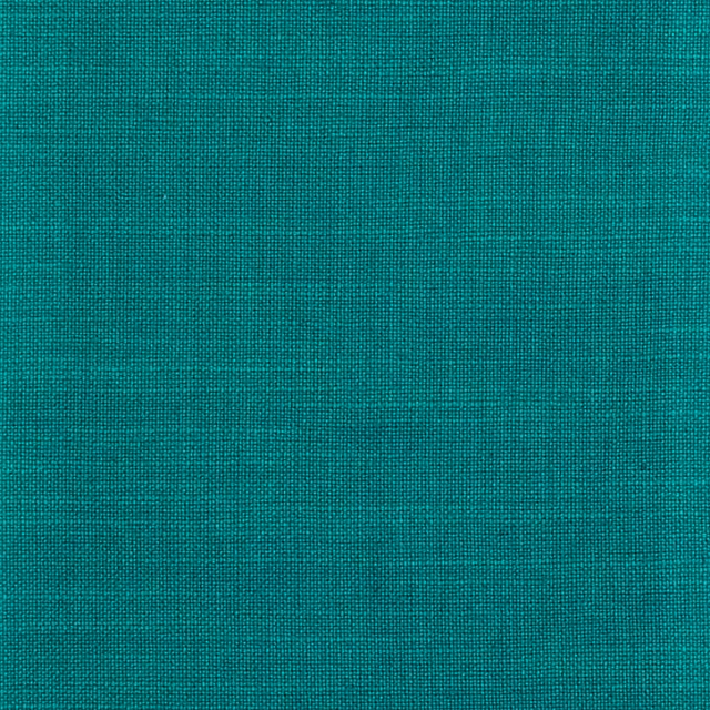 Juno Peacock fabric
