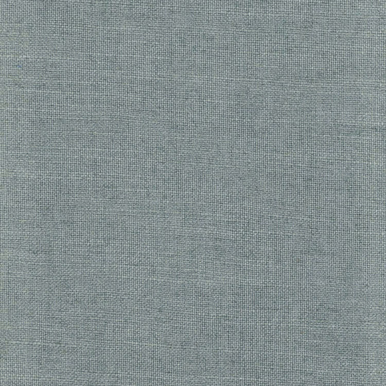 Juno Pebble fabric