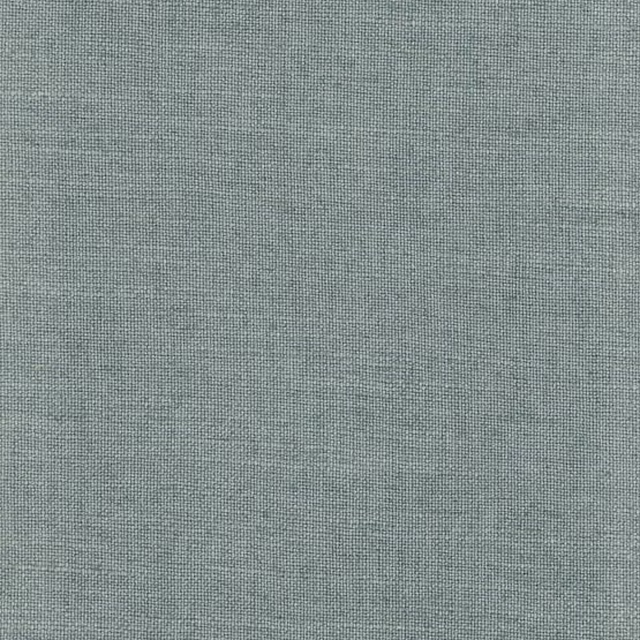Juno Pebble fabric