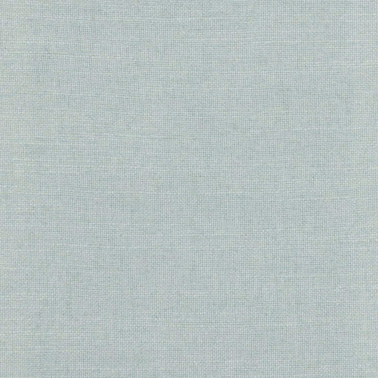 Juno Powder Blue fabric