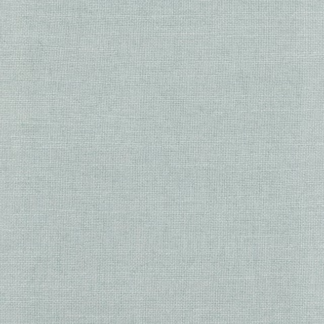 Juno Powder Blue fabric
