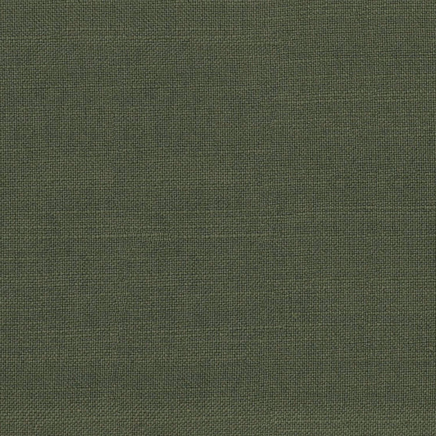 Juno Sage fabric