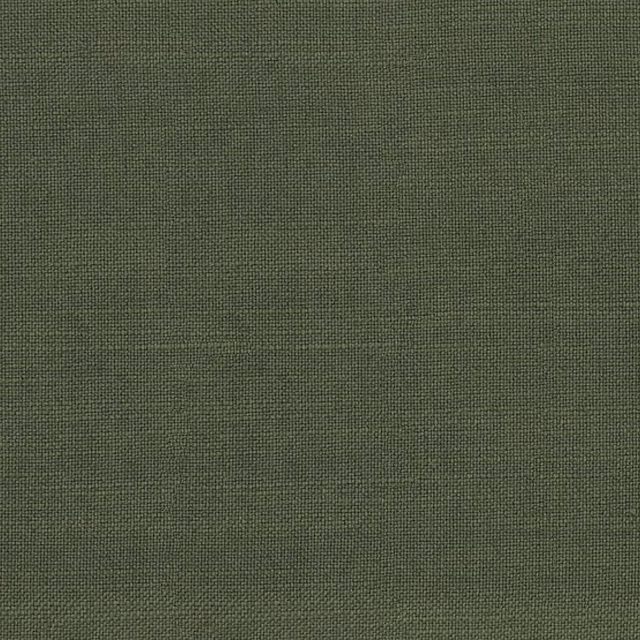 Juno Sage fabric