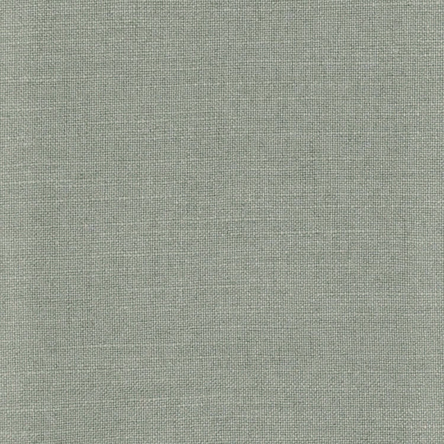Juno Sea Salt fabric