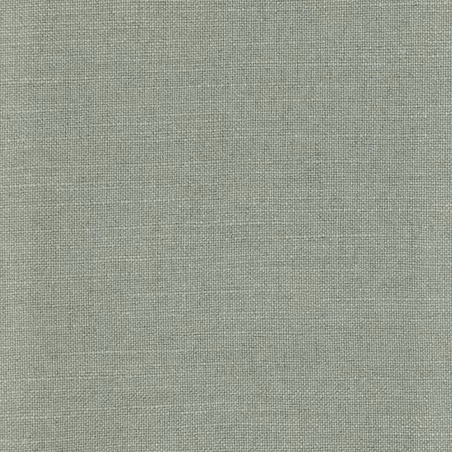 Juno Sea Salt fabric