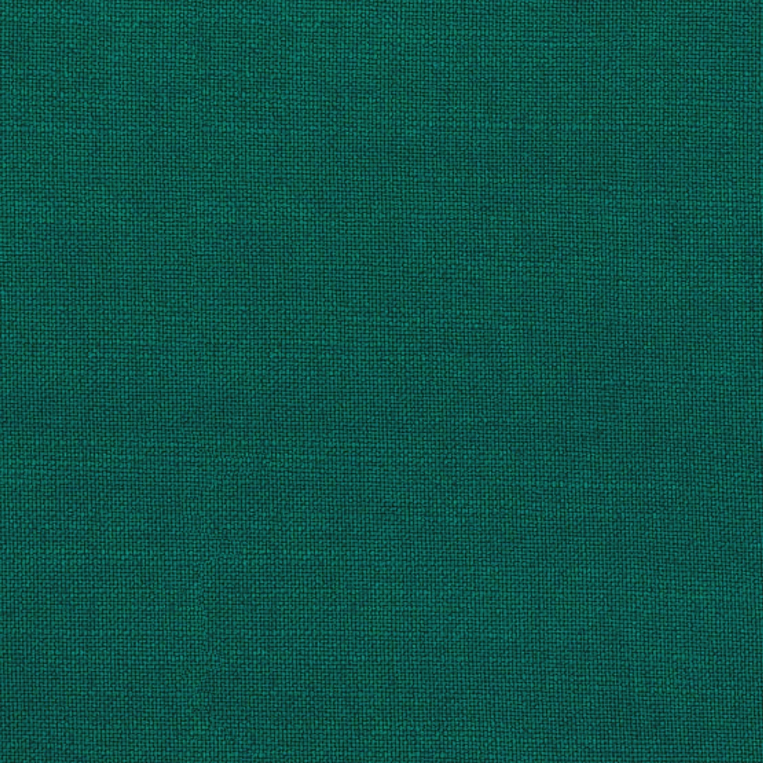 Juno Seagreen fabric