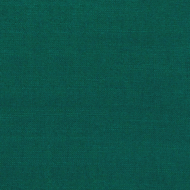 Juno Seagreen fabric