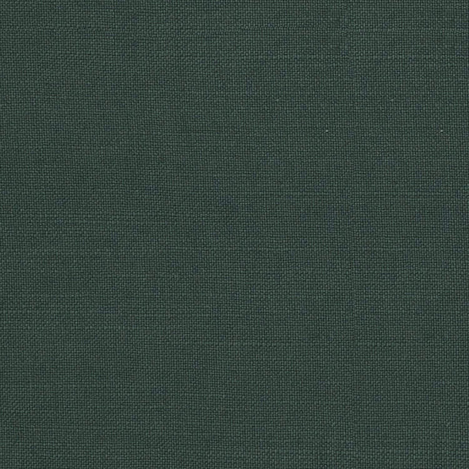 Juno Seaweed fabric