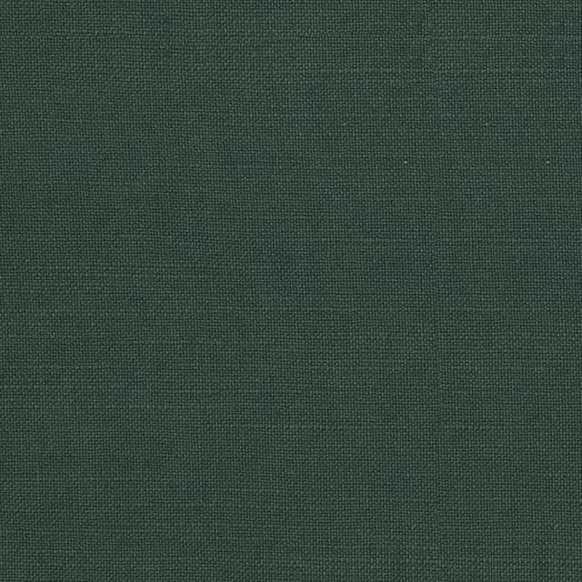 Juno Seaweed fabric