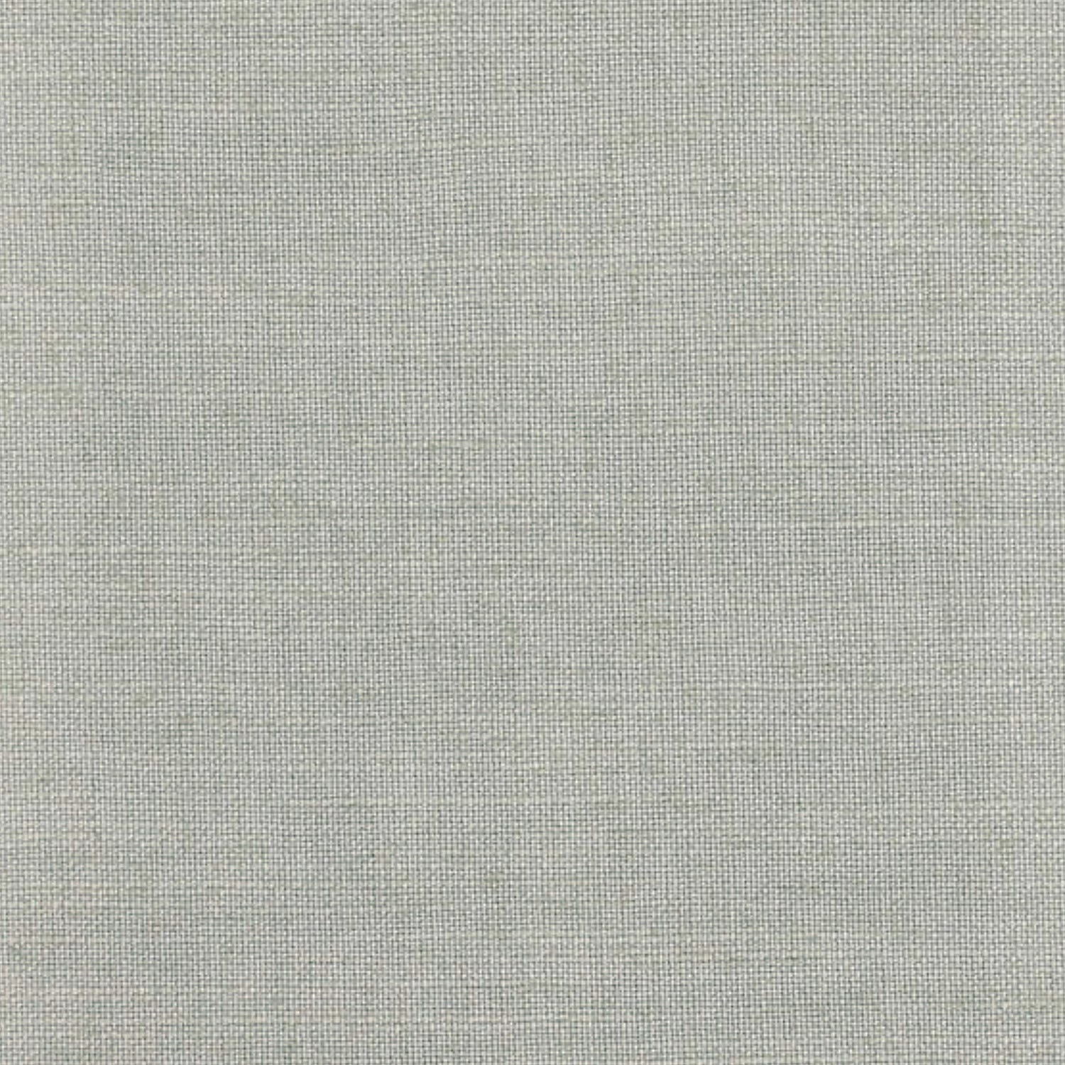 Juno Silver fabric
