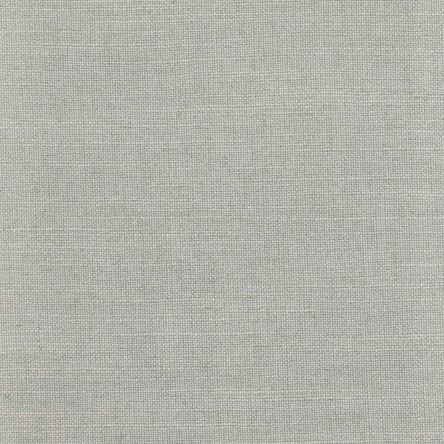 Juno Silver fabric