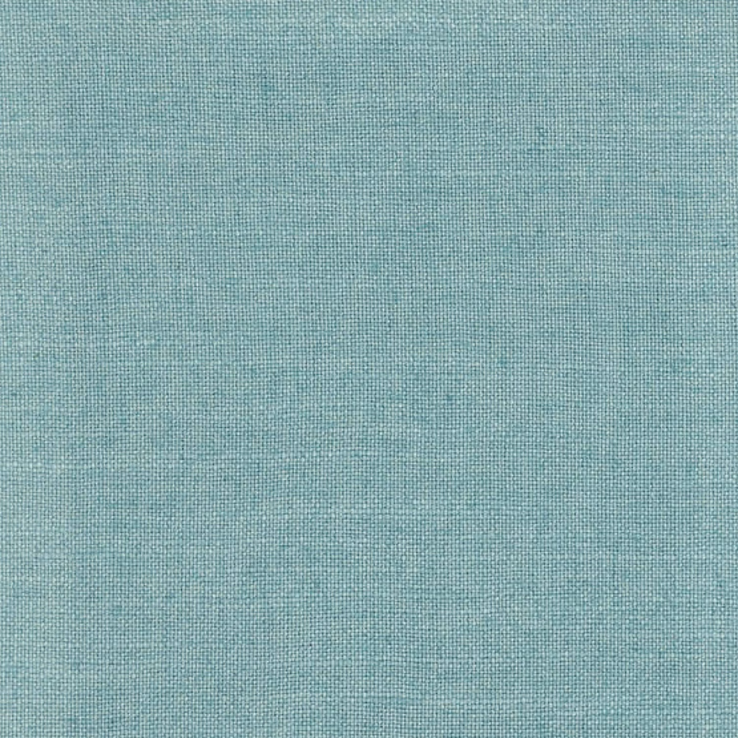 Juno Sky fabric