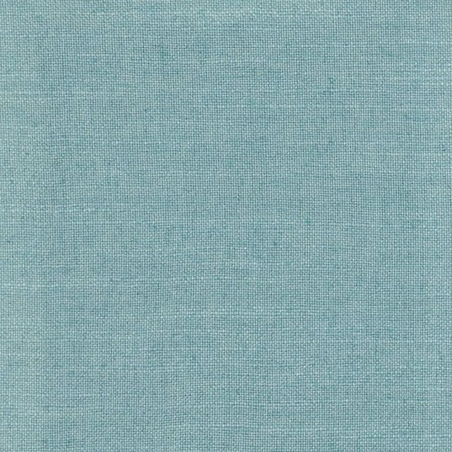Juno Sky fabric