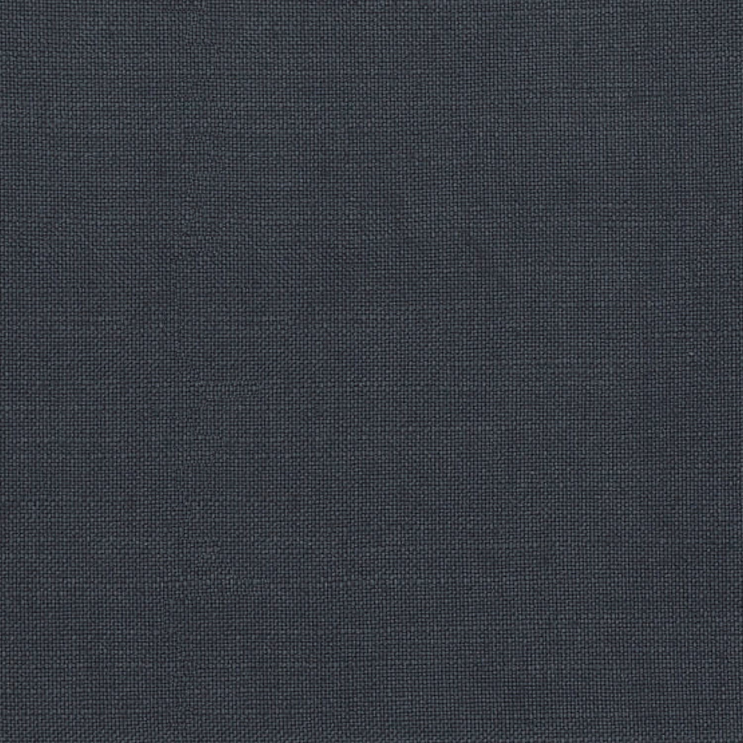 Juno Slate fabric