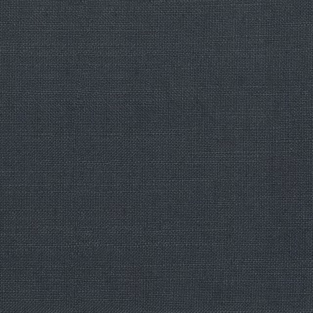 Juno Slate fabric