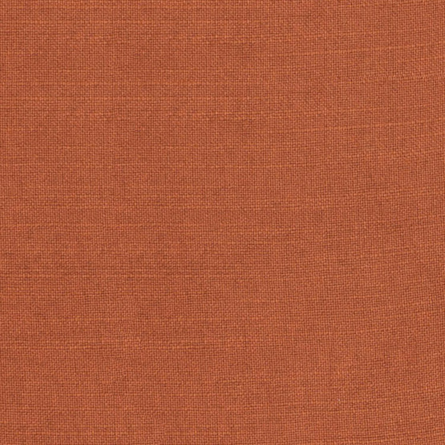 Juno Spice fabric