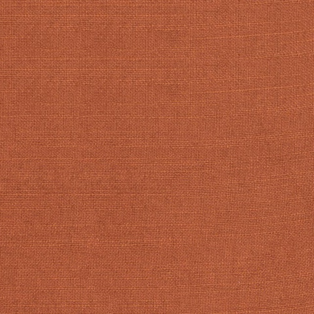 Juno Spice fabric