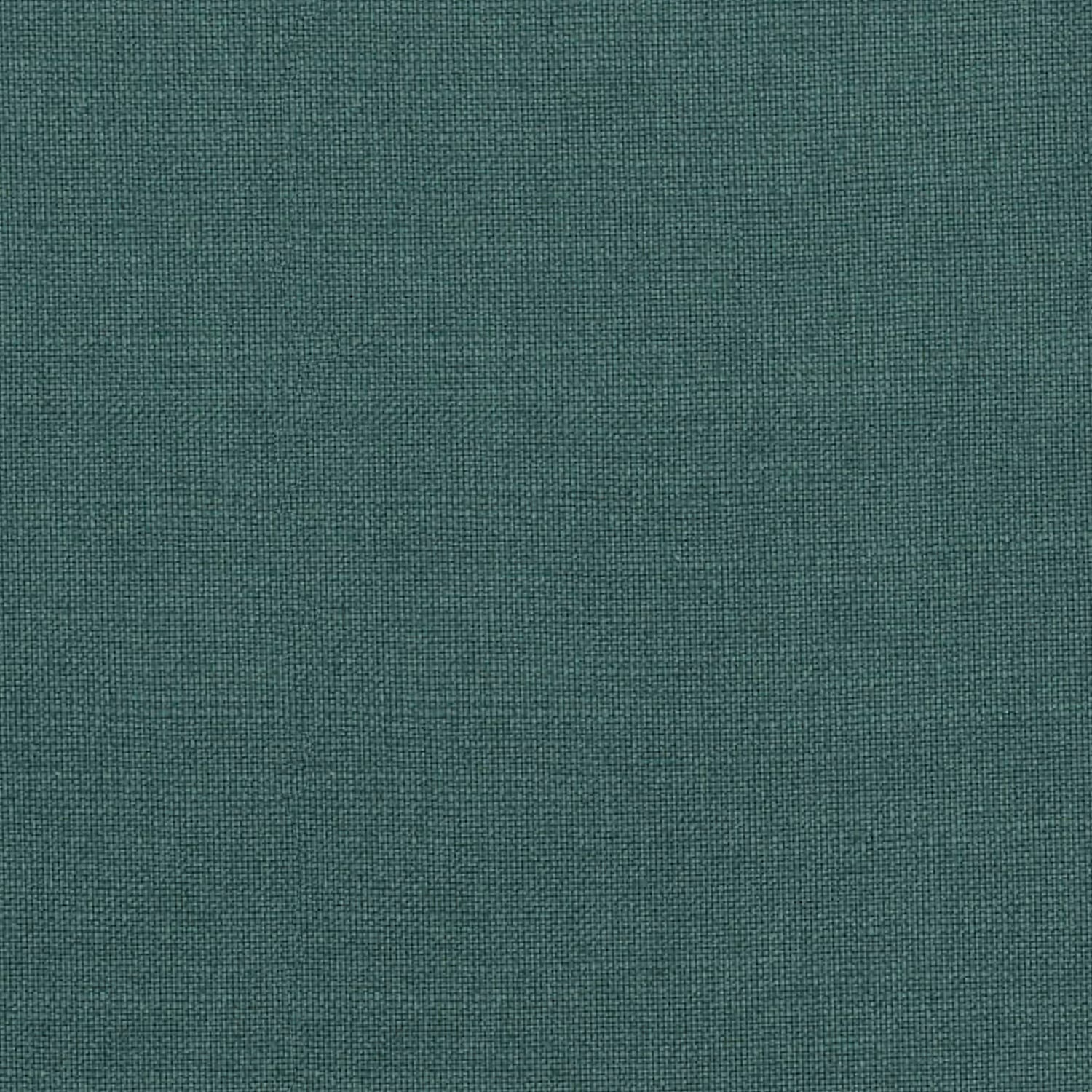 Juno Storm Blue fabric