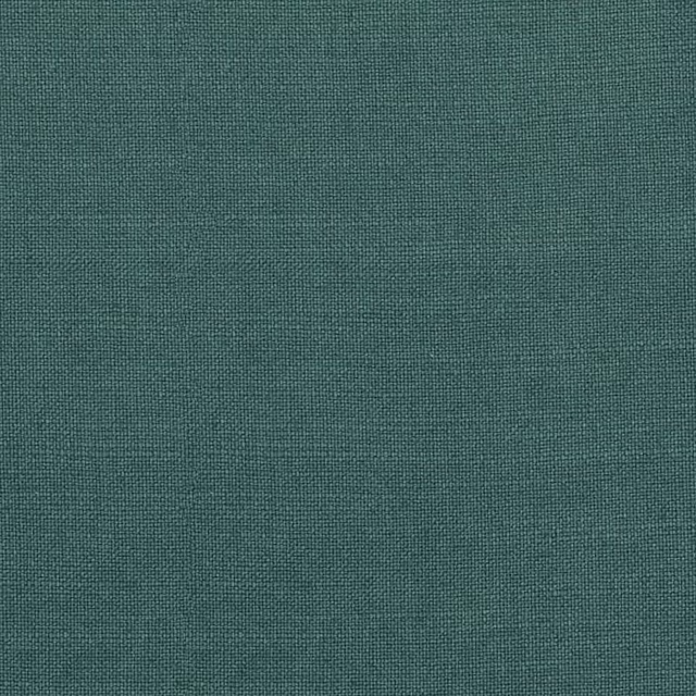 Juno Storm Blue fabric