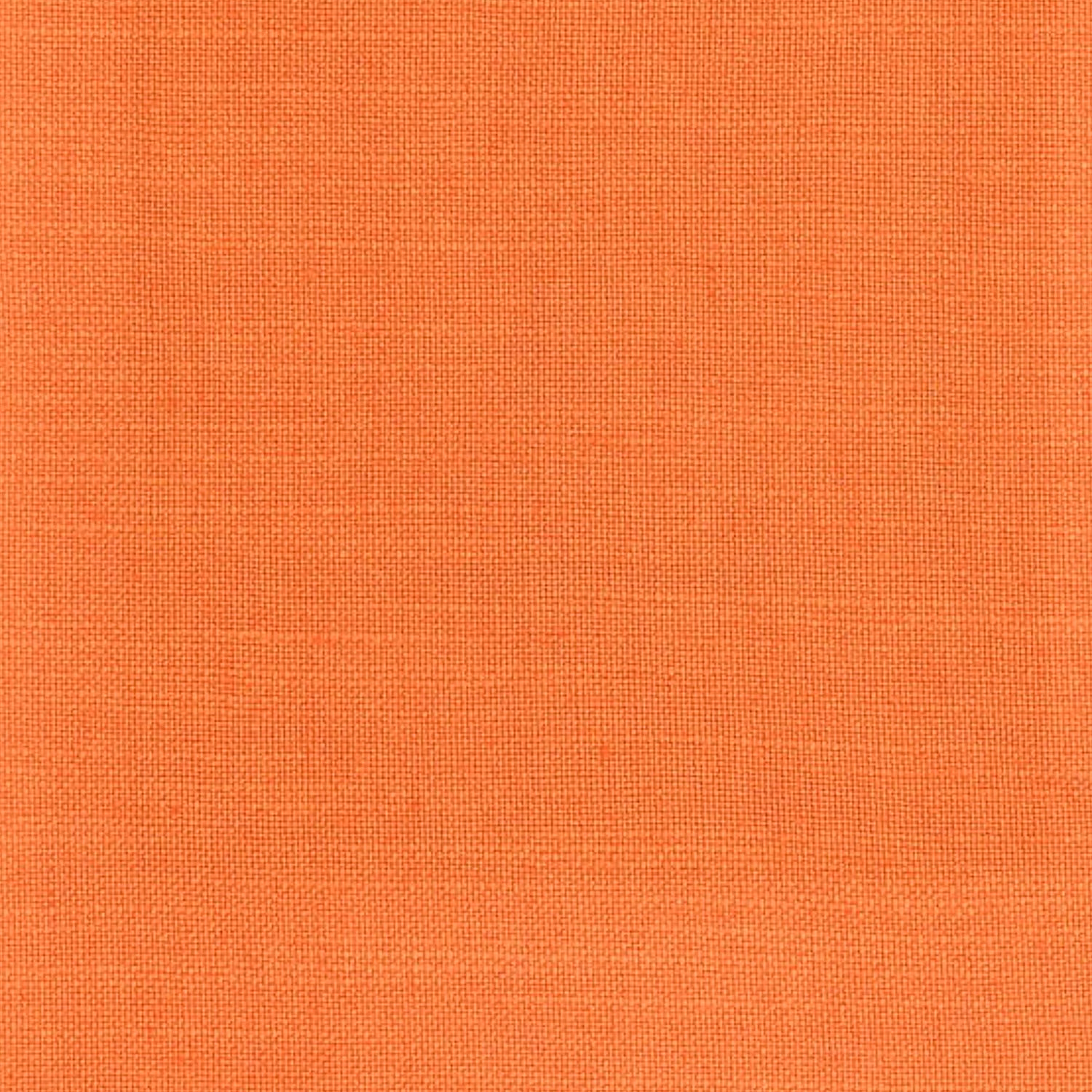 Juno Tangerine fabric