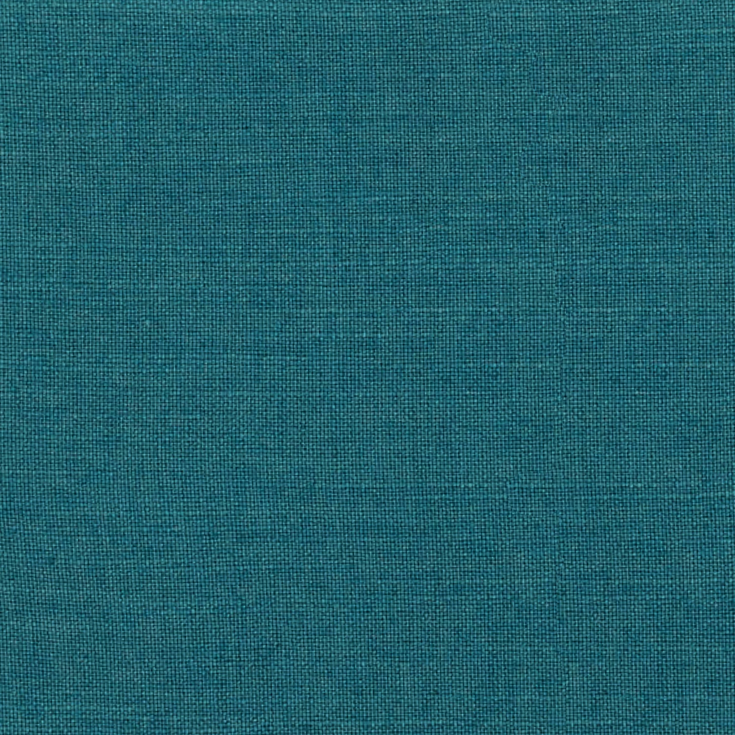 Juno Teal fabric