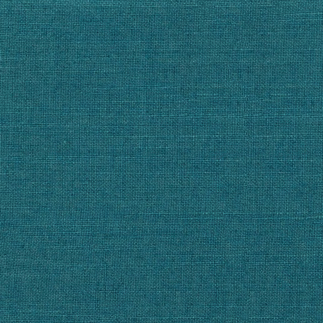 Juno Teal fabric
