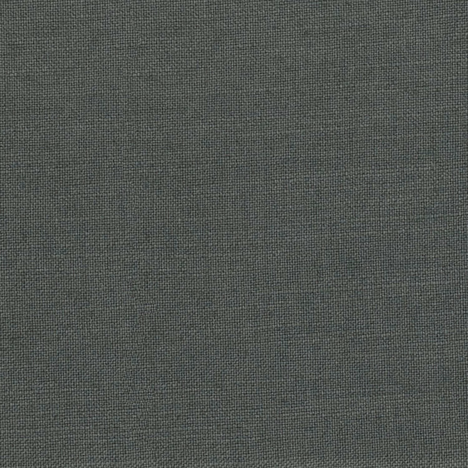 Juno Thunder fabric