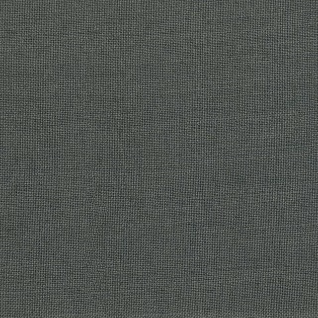 Juno Thunder fabric
