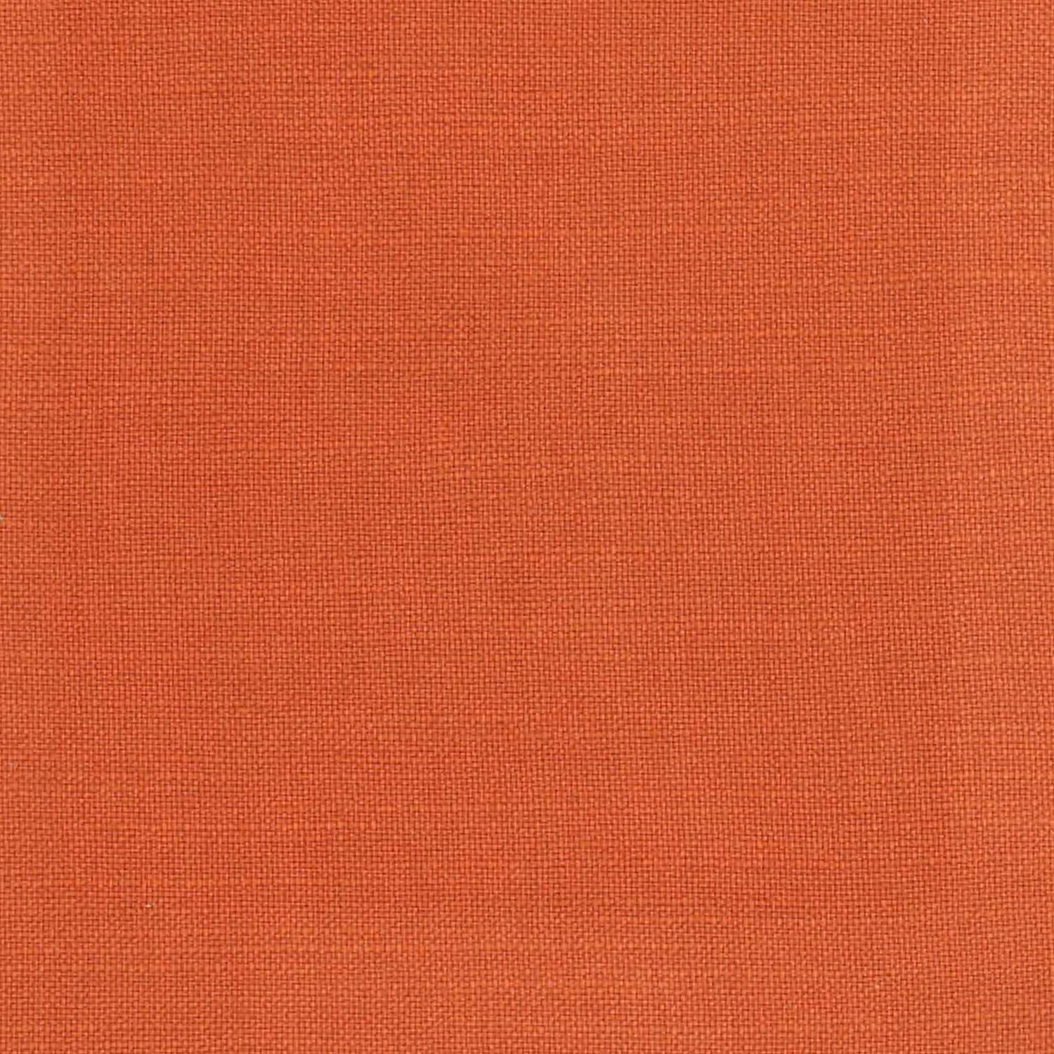 Juno Tomato fabric