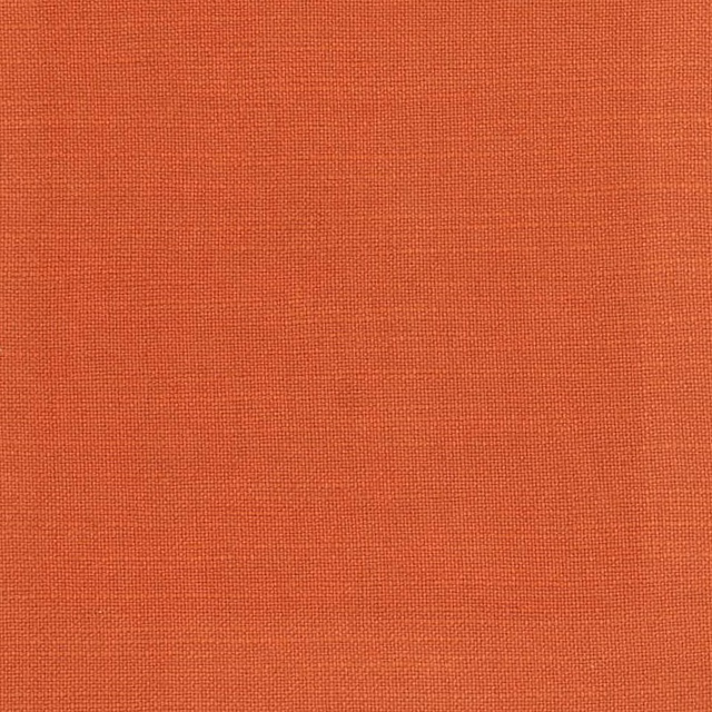 Juno Tomato fabric