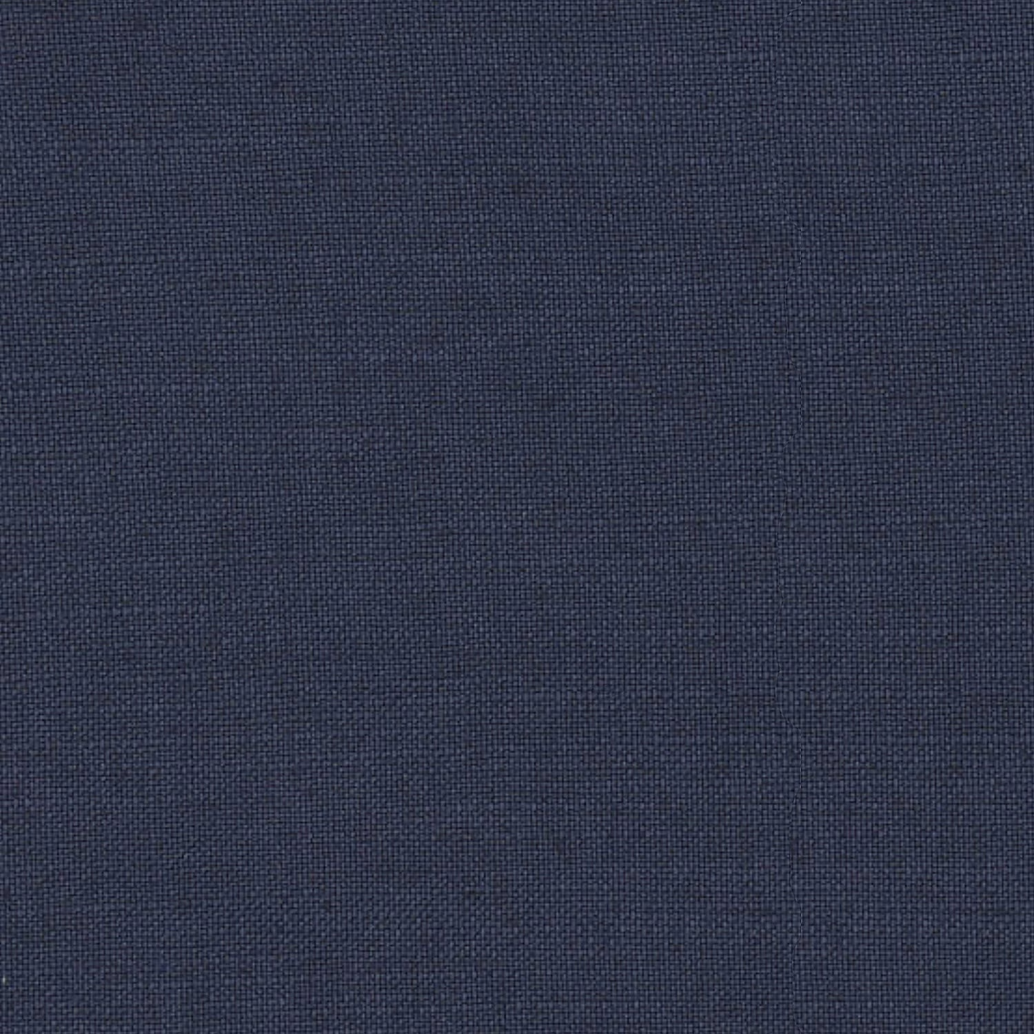 Juno Twilight fabric